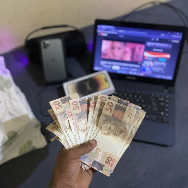 1.500,00 com apenas 0,03 centavos